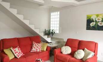 Imagem 6: Ótima casa na Lucas Araújo em Passo Fundo, para comprar