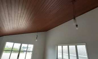 Imagem 7: ALUGA-SE CASA - DAHMA III COM 02 DORMITORIOS