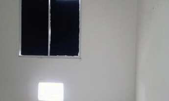 Imagem 5: Apartamento para Locação em Nova Iguaçu, Jardim Alvorada, 2 dormitórios, 1 banheiro, 1 vag