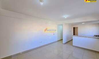 Imagem 2: Apartamento à venda, 3 quartos, 1 suíte, 2 vagas, Centro - Divinópolis/MG