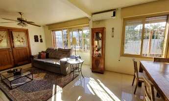 Imagem 5: Casa em Três Figueiras