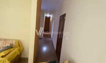 Imagem 3: Casa - Parque Via Norte - Campinas