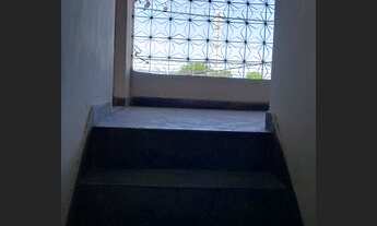 Imagem 4: Sobrado para aluguel residencial tem 130 mts² com 4 quartos(1suite