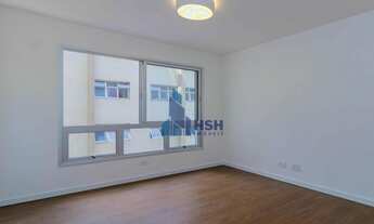 Imagem 4: APARTAMENTO TODO REFORMADO EM PERDIZES - ACABAMENTO IMPECÁVEL