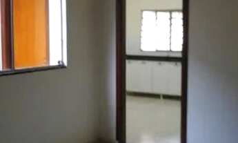 Imagem 4: Aluga casa em Ituiutaba