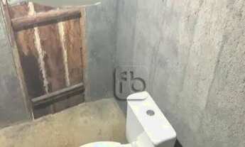 Imagem 9: Área ampla de 44 mil metros quadrados/ Jalapão / Área de turismo ampla