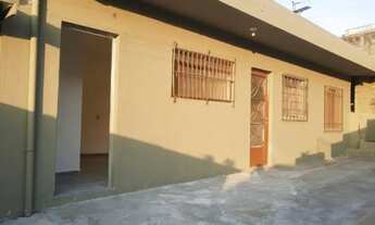 Imagem 4: Casa SÃO PAULO - SP