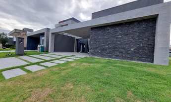 Imagem 4: O melhor negócio com 36x para pagar