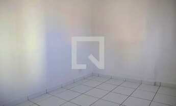 Imagem 6: Casa para Aluguel - Vila Gustavo, 1 Quarto, 50 m2