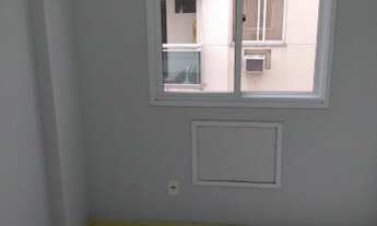 Imagem 5: 2 quartos junto West Shopping Adriana Varandas