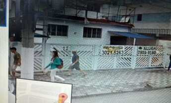 Imagem 3: Casa locação Casa com 5 dormitórios