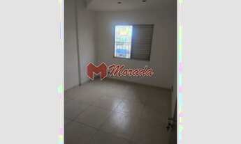 Imagem 3: APARTAMENTO VENDA JARDIM BARBOSA, EDIFÍCIO TAPAJÓS!! TORRE ÚNICA!! 110m² REF: 19064