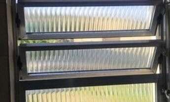 Imagem 4: Apartamento com 1 dormitório para alugar, 42 m² por R$ 990/mês - Glória - Porto Alegre/RS