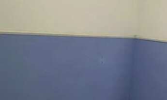 Imagem 6: Condomínio Vila Morena Caucaia AP Mobiliado 45m² 2 quartos e 1 banheiro 2º andar