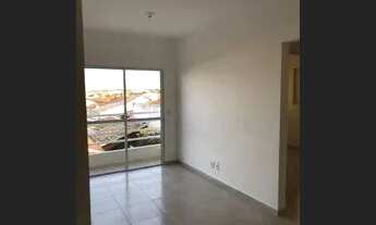 Imagem 2: Apartamento para locação