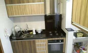 Imagem 4: Apartamento - Botafogo - Campinas