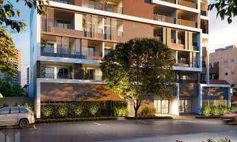 Imagem 7: SÃO PAULO - Apartamento Padrão - VILA MADALENA