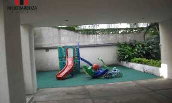 Imagem 3: PRÓX. AO METRÔ ANA ROSA/ APTO AMPLO/ 3 DORMS/ ESPM E B.A