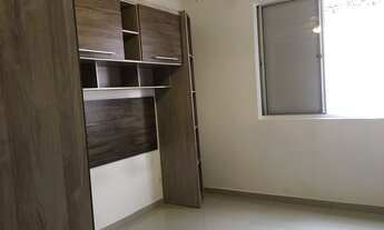 Imagem 3: EXCELENTE LOCALIZAÇÃO! APARTAMENTO ALUGO Vila Tijuco - Guarulhos - SP