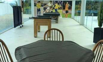 Imagem 3: Casa com 5 dormitórios à venda, 945 m² por R$ 7.000.000,00 - Condomínio City Castelo - Itu