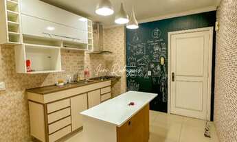 Imagem 6: Alugo apartamento 03 quartos