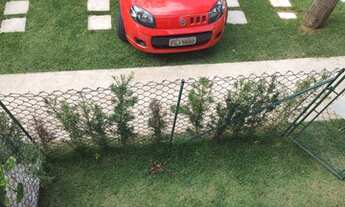 Imagem 7: OPORTUNIDADE ÚNICA - CASA PRONTA CONDOMÍNIO ENCANTADA - TIJUCO PRETO - 2 DORMITÓRIOS E QUI