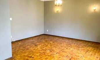 Imagem 3: Casa térrea para locação no Centro de Santo André - SP