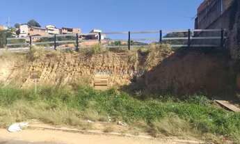 Imagem 3: Terreno - Jardim Portugal - Valinhos