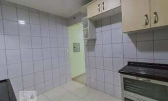 Imagem 7: Casa de Condomínio para Aluguel - Parque CECAP, 2 Quartos, 70 m2