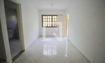 Imagem 2: Casa de Condomínio para Aluguel - Vila Guilherme, 2 Quartos, 78 m2