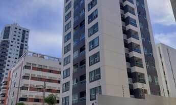 Imagem: Pina 02 quartos 01 suíte 01 vaga 50 metros