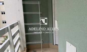 Imagem 7: Apartamento Duplex - Mobiliado e Decorado