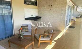 Imagem 4: Tijuca- Rua Uruguai- Cobertura linear- Varandão, 3 quartos, suíte, dependência completa. 1