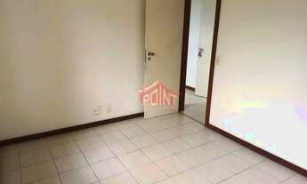 Imagem 4: Casa em Condomínio-À VENDA-Pendotiba-Niterói-RJ