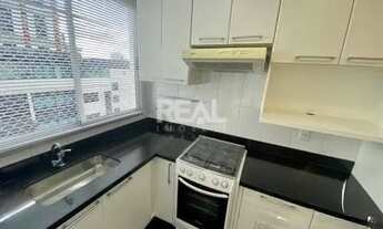 Imagem 4: Apartamento de 2 quartos e 2 vagas no Funcionários!