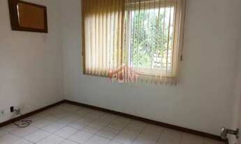 Imagem 3: Casa em Condomínio-À VENDA-Pendotiba-Niterói-RJ