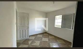 Imagem: Casa para Aluguel - Parque João Ramalho