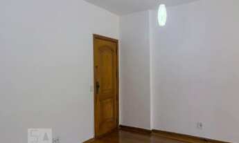 Imagem 4: Apartamento à Venda - Andaraí, 3 Quartos, 93 m2