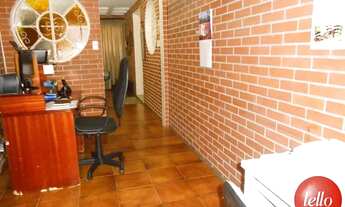 Imagem 7: São Paulo - Casa Padrão - Santana