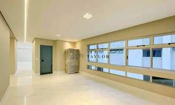 Imagem 4: Reformado - Apartamento com 3 dormitórios à venda, 219 m² por R$ 2.120.000 - Bela Vista