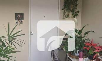 Imagem 6: Apartamento com 2 dormitórios à venda, 50 m² por R$ 318.000 - Lauzane - São Paulo/SP