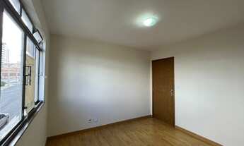 Imagem 6: APARTAMENTO CENTRO EDIFICIO DONA VICTORIA