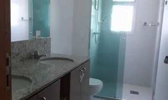 Imagem 2: Solar da Villa - 3 suítes - Adrianópolis