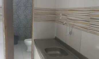 Imagem 4: Casa/terreno Casa com 2 dormitórios