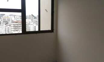 Imagem 7: Aquarela Carioca | Rua do Bispo