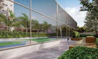 Imagem 7: Apartamento para venda tem 73 metros quadrados com 3 quartos em Vila Nair - São Paulo - SP