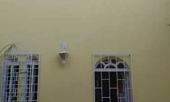 Imagem 3: Casa 3/4 em Mussurunga Setor G