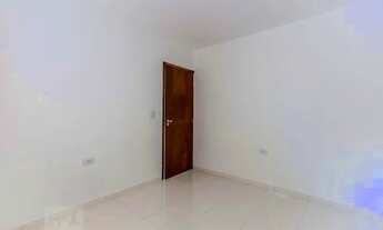 Imagem 3: Casa para Aluguel - Jardim Brasil , 1 Quarto, 48 m2