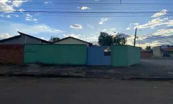 Imagem 6: Vende-se 3 casas no mesmo lote (para investimento