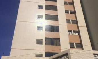 Imagem: Apartamento - Botafogo - Campinas